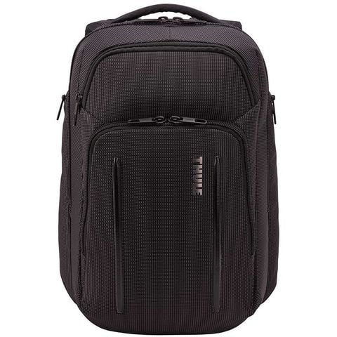 Balo Thule Crossover 2 Backpack 30L