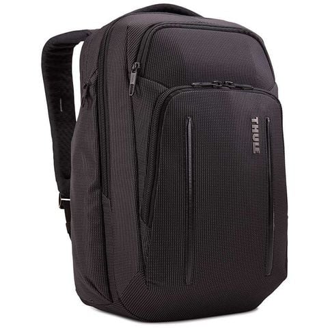 Balo Thule Crossover 2 Backpack 30L