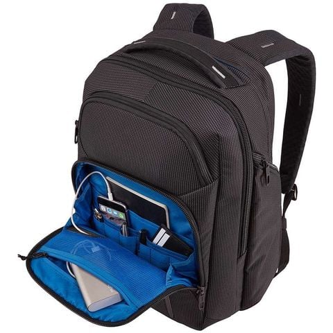 Balo Thule Crossover 2 Backpack 30L