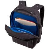 Balo Thule Crossover 2 Backpack 30L