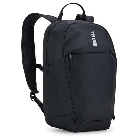 Balo Thule EnRoute Backpack 12L