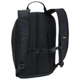 Balo Thule EnRoute Backpack 12L