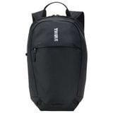 Balo Thule EnRoute Backpack 12L