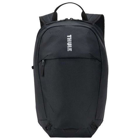 Balo Thule EnRoute Backpack 12L