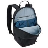 Balo Thule EnRoute Backpack 12L