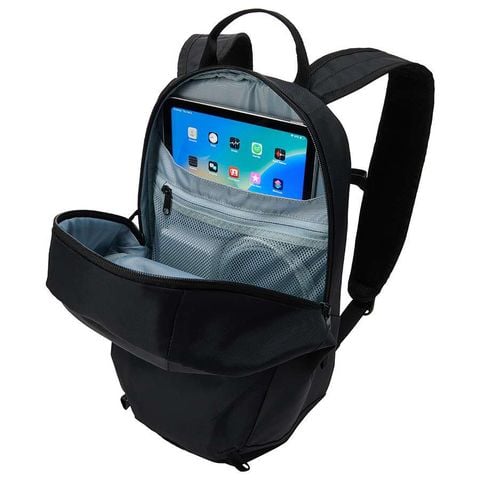 Balo Thule EnRoute Backpack 12L