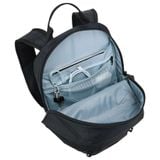 Balo Thule EnRoute Backpack 12L