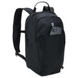 Balo Thule EnRoute Backpack 12L