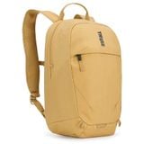 Balo Thule EnRoute Backpack 12L