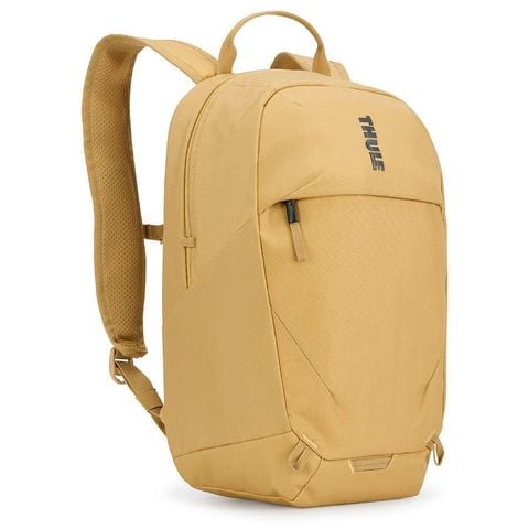 Balo Thule EnRoute Backpack 12L