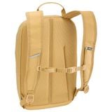 Balo Thule EnRoute Backpack 12L