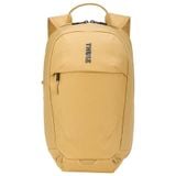 Balo Thule EnRoute Backpack 12L