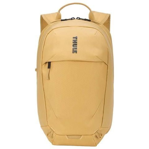 Balo Thule EnRoute Backpack 12L