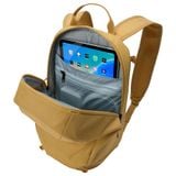 Balo Thule EnRoute Backpack 12L