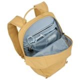 Balo Thule EnRoute Backpack 12L