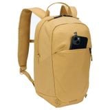 Balo Thule EnRoute Backpack 12L