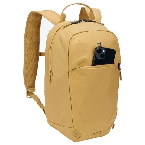 Balo Thule EnRoute Backpack 12L