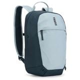 Balo Thule EnRoute Backpack 12L