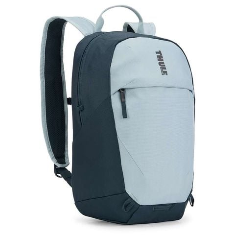 Balo Thule EnRoute Backpack 12L