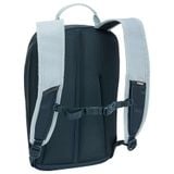 Balo Thule EnRoute Backpack 12L