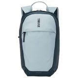 Balo Thule EnRoute Backpack 12L
