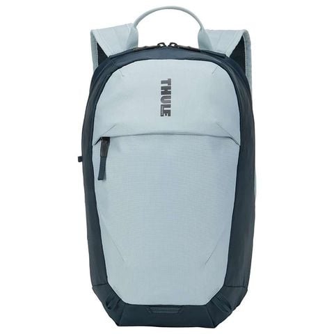 Balo Thule EnRoute Backpack 12L
