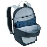 Balo Thule EnRoute Backpack 12L
