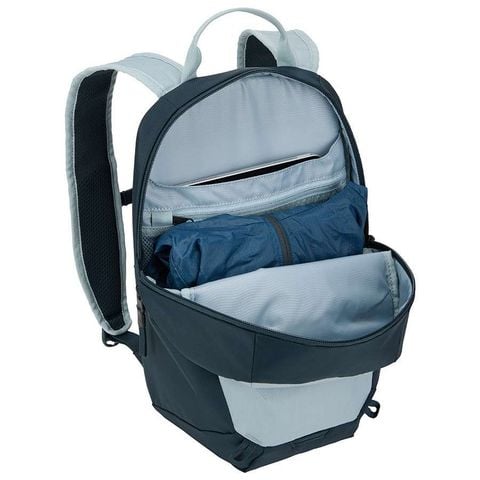 Balo Thule EnRoute Backpack 12L