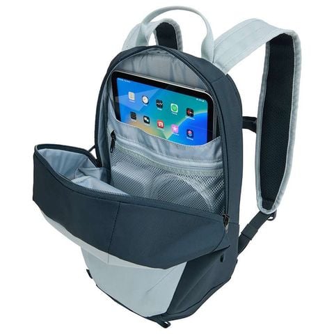 Balo Thule EnRoute Backpack 12L