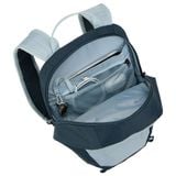 Balo Thule EnRoute Backpack 12L
