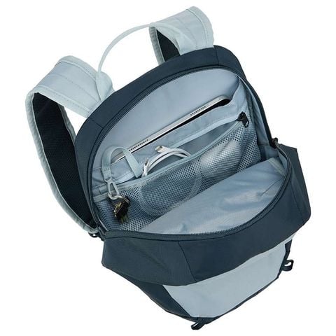 Balo Thule EnRoute Backpack 12L