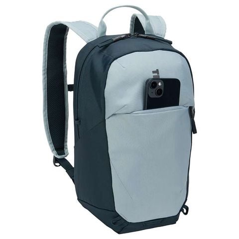 Balo Thule EnRoute Backpack 12L