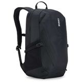 Balo Thule EnRoute Backpack 21L