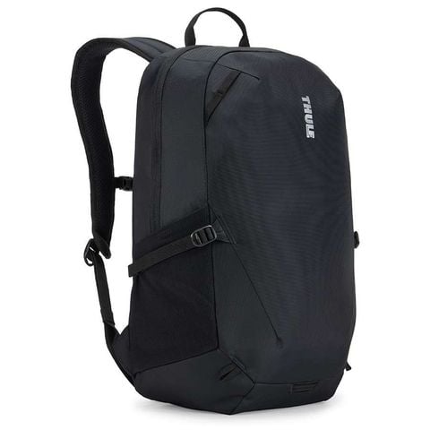 Balo Thule EnRoute Backpack 21L