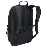 Balo Thule EnRoute Backpack 21L