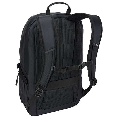 Balo Thule EnRoute Backpack 21L