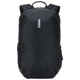 Balo Thule EnRoute Backpack 21L