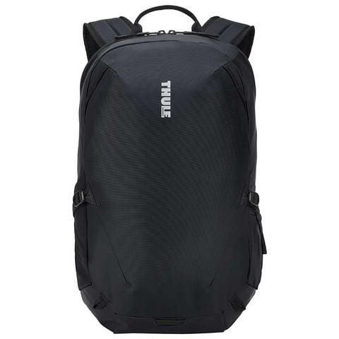 Balo Thule EnRoute Backpack 21L
