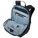 Balo Thule EnRoute Backpack 21L