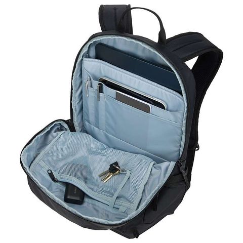 Balo Thule EnRoute Backpack 21L