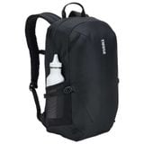 Balo Thule EnRoute Backpack 21L