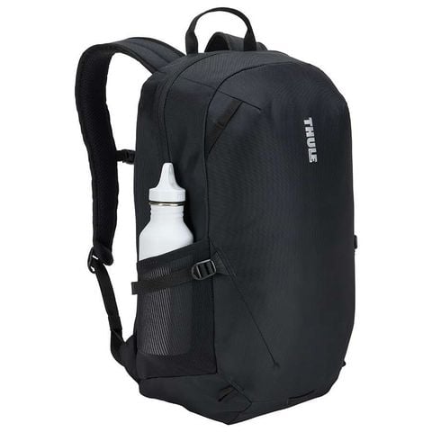Balo Thule EnRoute Backpack 21L