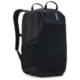 Balo Thule EnRoute Backpack 26L (New Version)