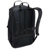 Balo Thule EnRoute Backpack 26L (New Version)