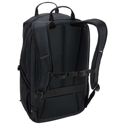 Balo Thule EnRoute Backpack 26L (New Version)