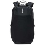 Balo Thule EnRoute Backpack 26L (New Version)
