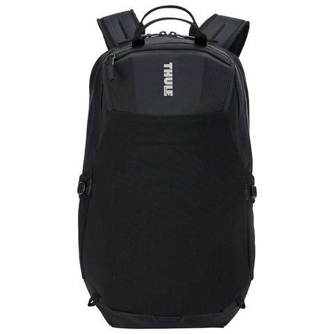Balo Thule EnRoute Backpack 26L (New Version)
