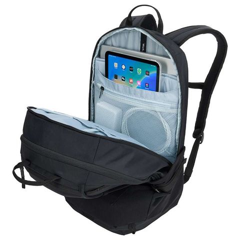 Balo Thule EnRoute Backpack 26L (New Version)
