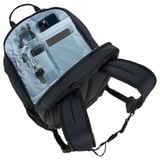 Balo Thule EnRoute Backpack 26L (New Version)