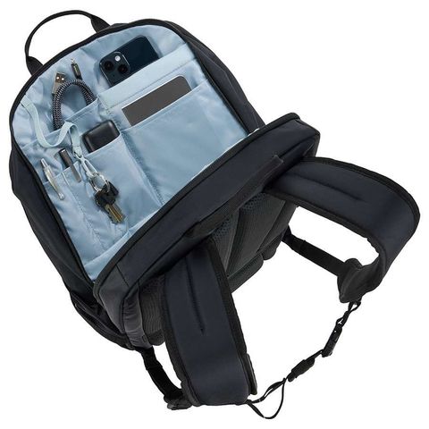 Balo Thule EnRoute Backpack 26L (New Version)